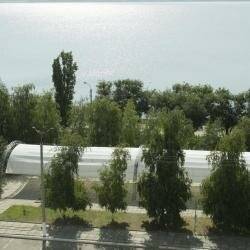 Фото Гостиницы Опава Камышин 8